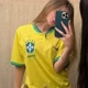 🇧🇷⃟⃤ 𝐑𝐚𝐯𝐞𝐧𝐚 ᵗᶻᶻ ᵈᵃ ᴹᵃʰꪶ🌹