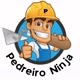PedreiroNinjaOficial