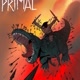 Primal