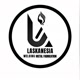 Laskanesia.id