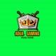 Adua gaming