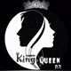 🖤QUEEN RR 🖤