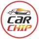 carchip