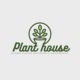 Plant House Viveiro