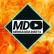 MENSAGEM DIRETA MD