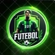 FUTEBOL24hrs
