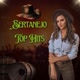 Sertanejo Top Hits🎧