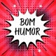 BOM HUMOR