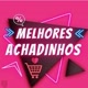 achadinhodashopee1346