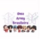 Uma Army Brasileira