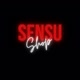 Sensushop_