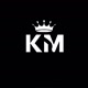KM_MUSIC