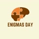 Enigmas Day