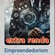 renda extra