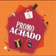 PromoS2Achados🧡