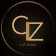 CutZone