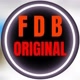 FDB ORIGINAL