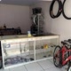 Anderbikes Toledo