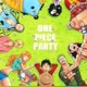 OnePiece IND