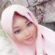 Tina Hadiwiyarjo127
