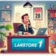 lanstore