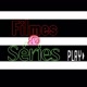 Filmeseseriesplay