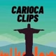 Cariocaclips