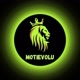 MOTIEVOLU
