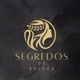 Segredos de Beleza