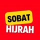 Sobat hijrah