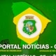 🚨 PORTAL DE NOTÍCIAS CÊ 🚨