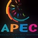 APEC-MOZ