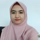 Ainul Azizah 071095