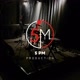 5pm Production