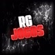 RG JOGOS