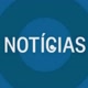 NOTÍCIAS 24 HORAS