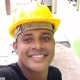 Robinho pedreiro
