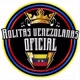Rolitas Venezolanas Oficial