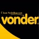 ＠vonder.2024