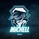 MICHELL AHID