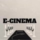 E-Cinema