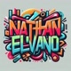 NathanElvano