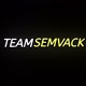 TEAM SEMVACK