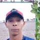 Teguh Priyanto591