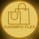 Garimpo Flex
