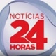 Notícias 24horas