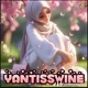 yantisswine002