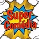 super_comédia