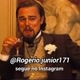 ＠Rogerio.junior171