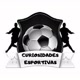 Curiosidade _ Esportiva